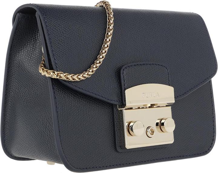 Furla Metropolis Mini Crossbody