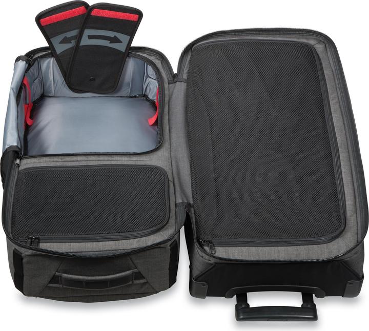 Produktbild Dakine Split Roller (110 l, XL (ab 115l))