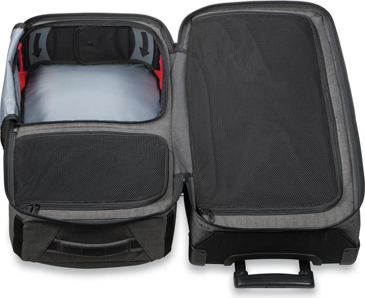 Produktbild Dakine Split Roller (110 l, XL (ab 115l))