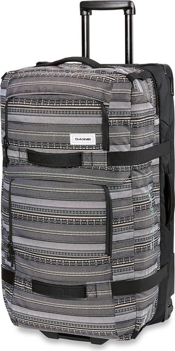 Produktbild Dakine Split Roller (110 l, XL (ab 115l))