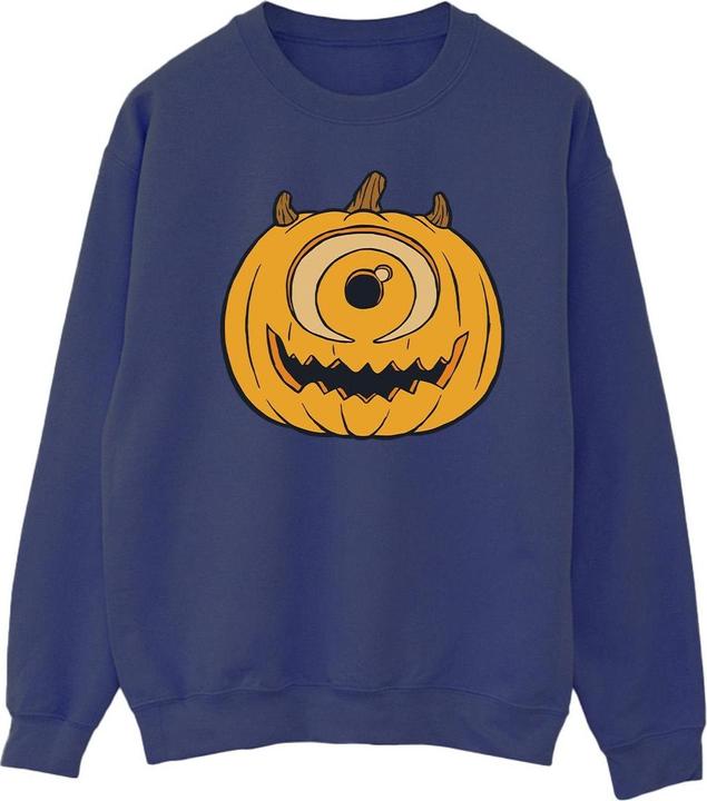 Produktbild Disney Sweatshirt Halloween (XL)