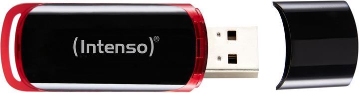 Produktbild Intenso Business Line (8 GB, USB-A, USB 2.0)