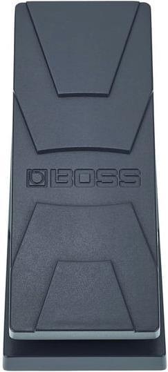 Actual product image BOSS (Electronics) EV-30 (Keyboard, Electric guitar)