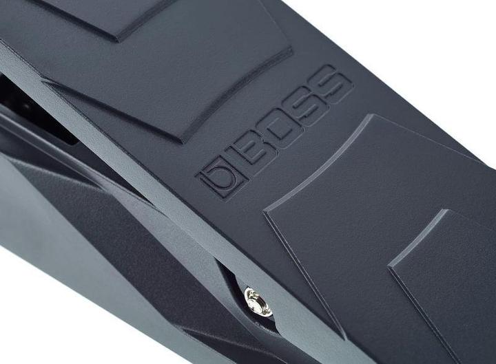 Actual product image BOSS (Electronics) EV-30 (Keyboard, Electric guitar)