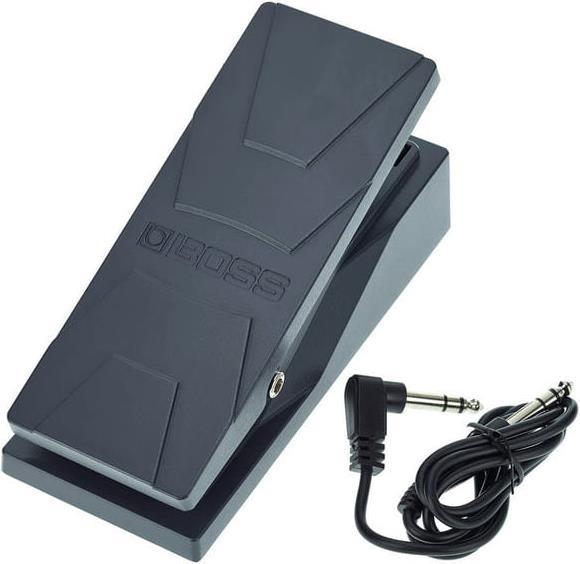 Actual product image BOSS (Electronics) EV-30 (Keyboard, Electric guitar)