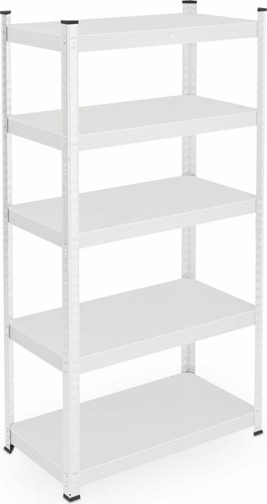 Image du produit Relaxdays 3x boîte en bambou (11 x 11 x 14 cm, 1.69 l)
