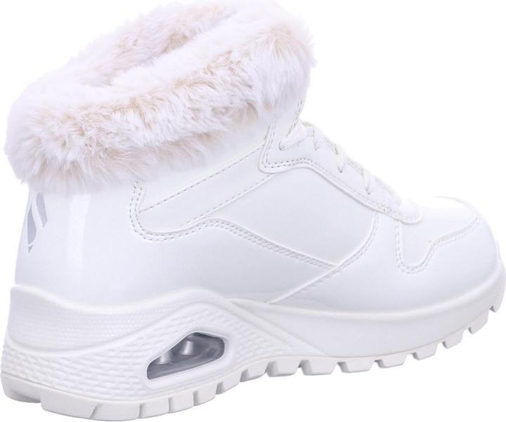 Image du produit Skechers Bottines UNO RUGGED - (36)