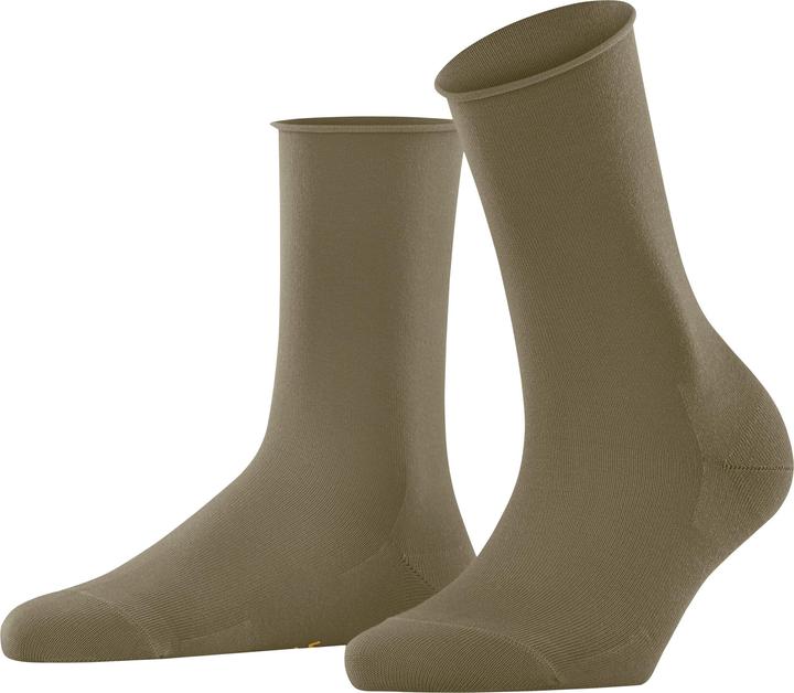 Produktbild Falke Active Breeze Damen (35 - 38)