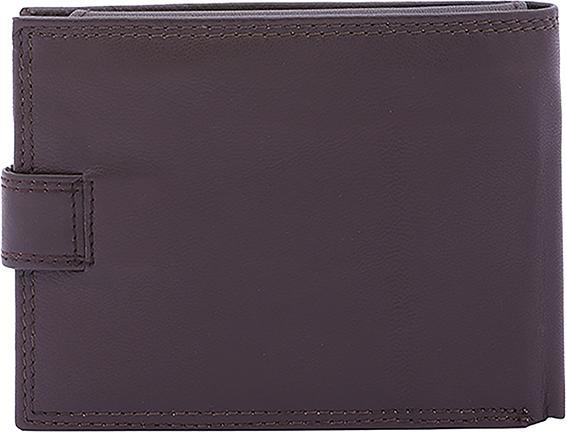 Produktbild Enrico Coveri Cc808-298