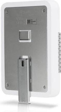Actual product image Ubiquiti UniFi Access Starter Kit UA-SK