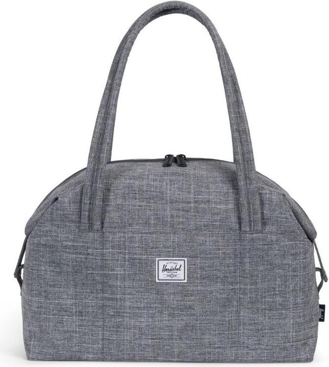 Produktbild Herschel Strand (12.50 l)