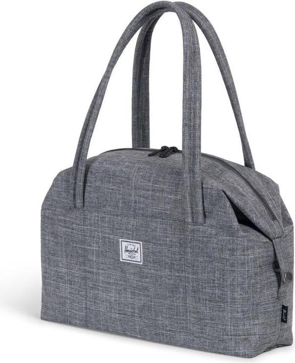 Produktbild Herschel Strand (12.50 l)