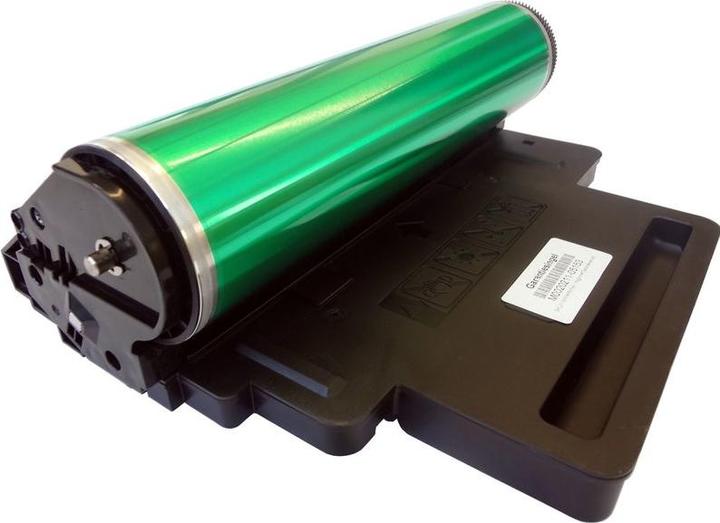 Image du produit Hermex Tambour d'image compatible Samsung CLT R 409 SEE (CMJN)