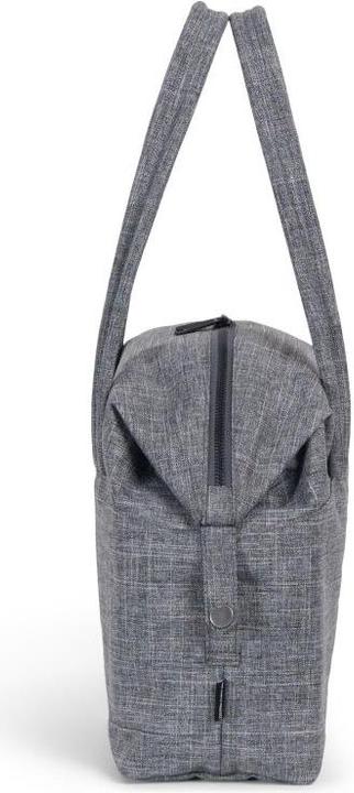 Produktbild Herschel Strand (12.50 l)