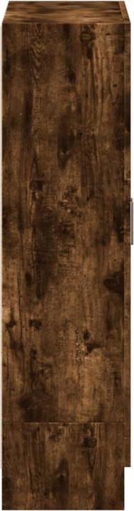 Produktbild VidaXL Octopus (82.5 x 30.5 x 115 cm)