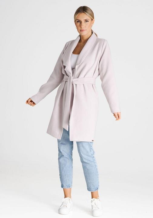 Image du produit Figl Modèle de manteau (XS)