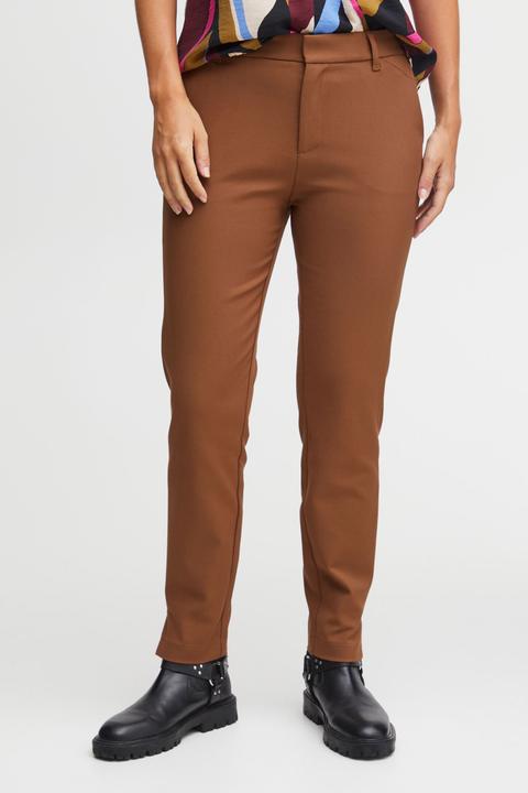 Image du produit Pulz Jeans PZBINDY - 50206891 (34)