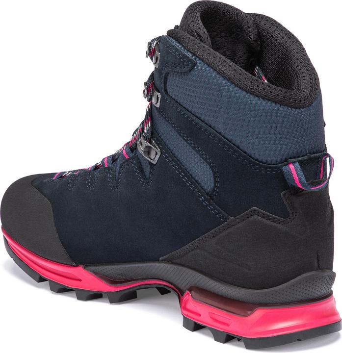 Immagine prodotto Hanwag Makra Trek Lady GTX (39)