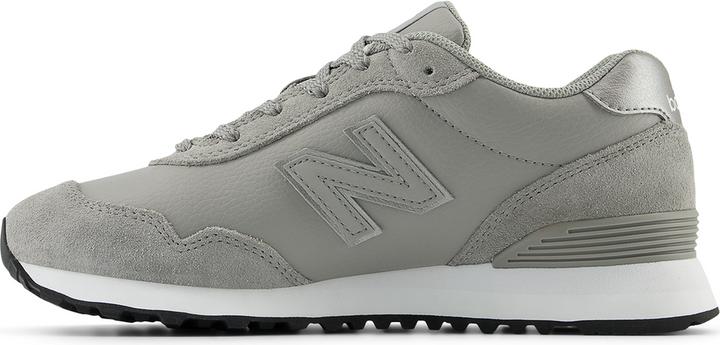 Produktbild New Balance WL515OGB (40)