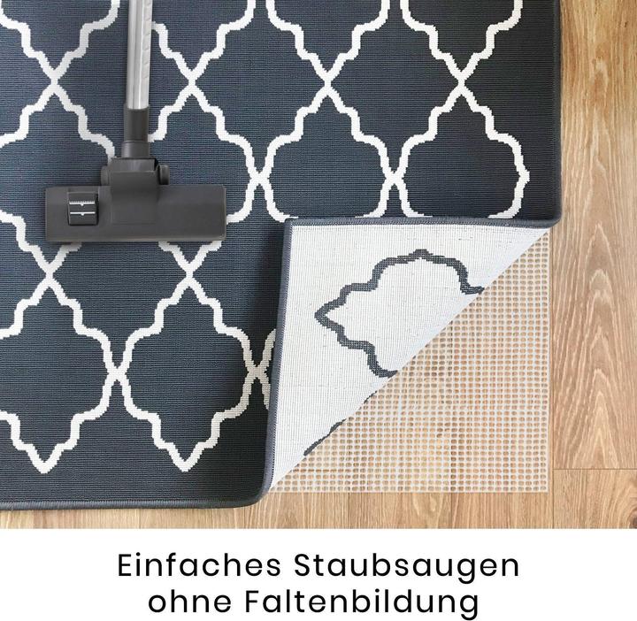 Produktbild Casa Pura Teppichunterlage (60 x 120 cm)