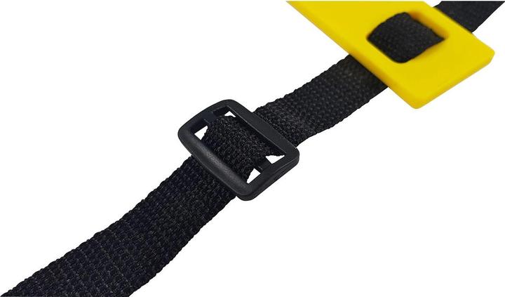 Image du produit Tunturi Koordinationsleiter