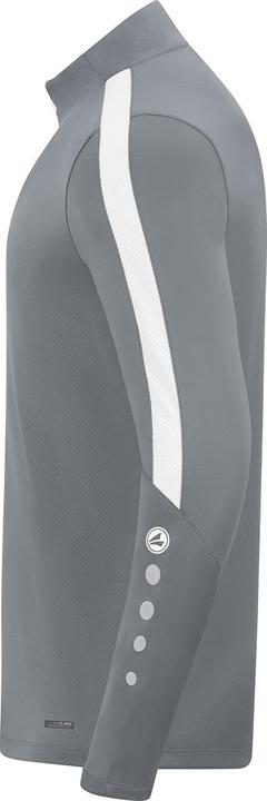 Image du produit JAKO Ziptop Power (M)