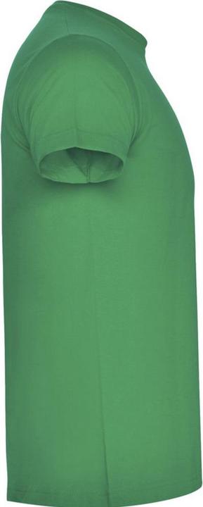 Immagine prodotto Alpinia Atomic Maglietta Adulto Unisex (S)