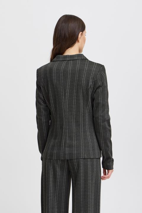 Produktbild Ichi IHRUTI BL14 20121776 (XL)