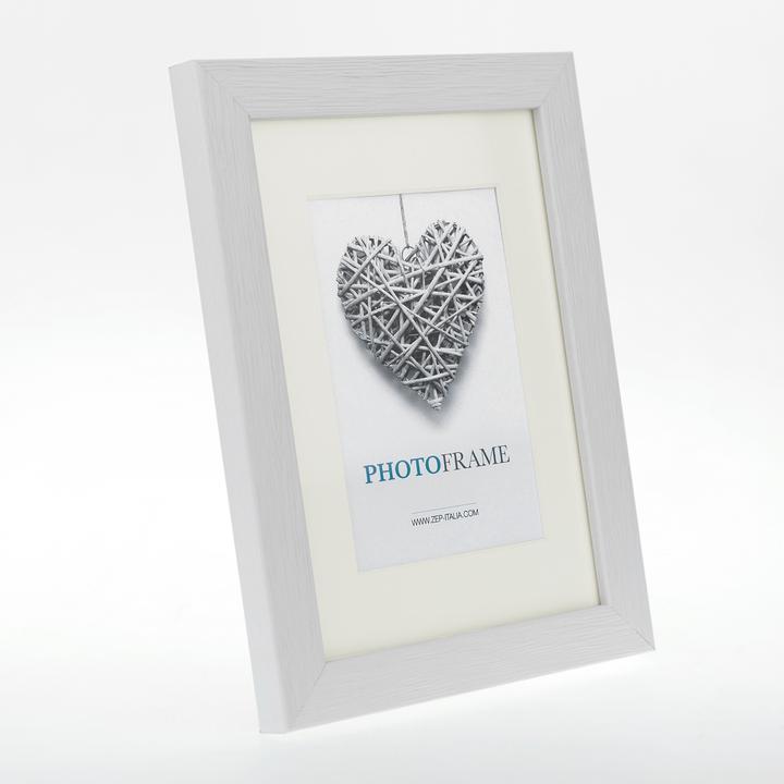 Productafbeelding ZEP Regent 4 Passepartout 20x30 Houten Fotolijst (15 x 20 cm, 20 x 30 cm)