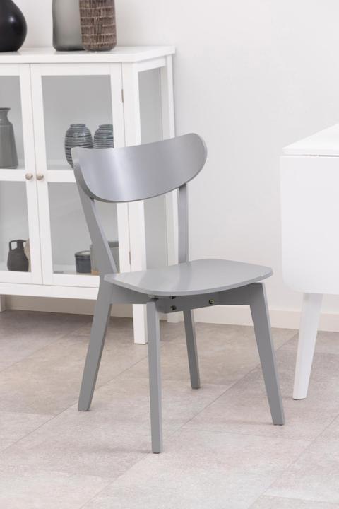 Immagine prodotto AC Design Roxby