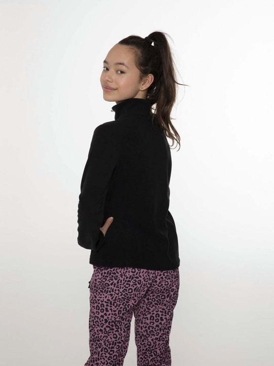 Produktbild Protest MUTEY JR 1/4 zip top (116)