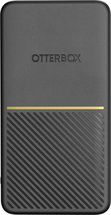Productafbeelding OtterBox Standaard snel opladen (10000 mAh, 18 W, 37 Wh)