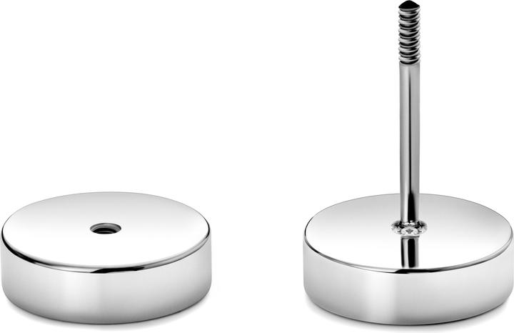 Produktbild Seizmont Argentia (925-sterling-silber)