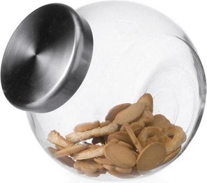 Image du produit Montana Furniture Bonbons (2.80 l)