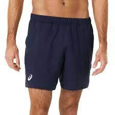 Immagine prodotto ASICS Performance Court 7in Short Uomo (XL)