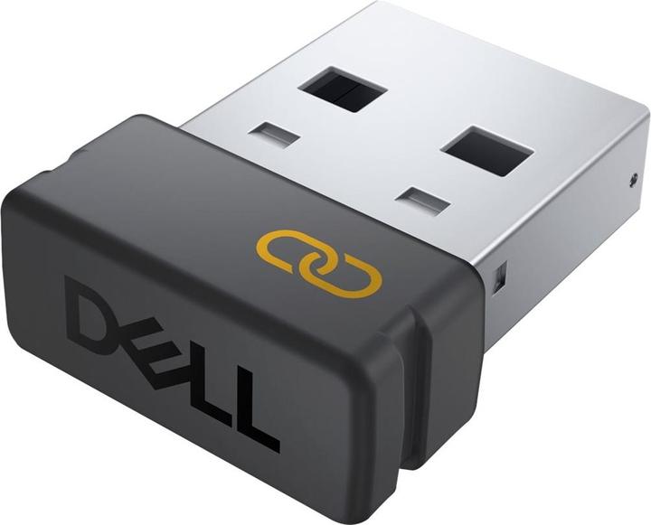 Dell WR3 Secure Link USB Receiver