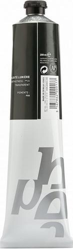 Immagine prodotto Pebeo Olio Fine XL (Verde Brunswick, 200 ml)