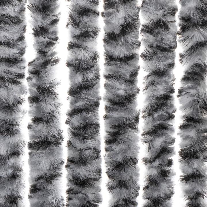 Produktbild VidaXL Prentiss (100 x 230 cm)