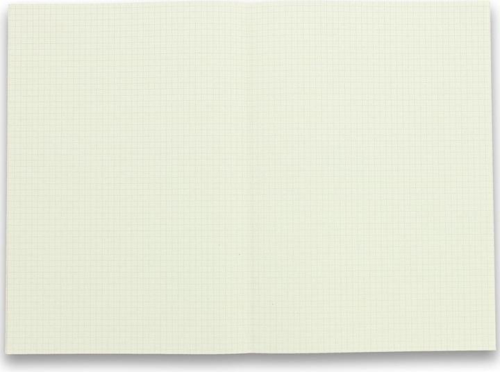 Valeurs nutritives et ingrédients Landré Papier de chancellerie recyclé A3/A4 (A4, Quadrillé)