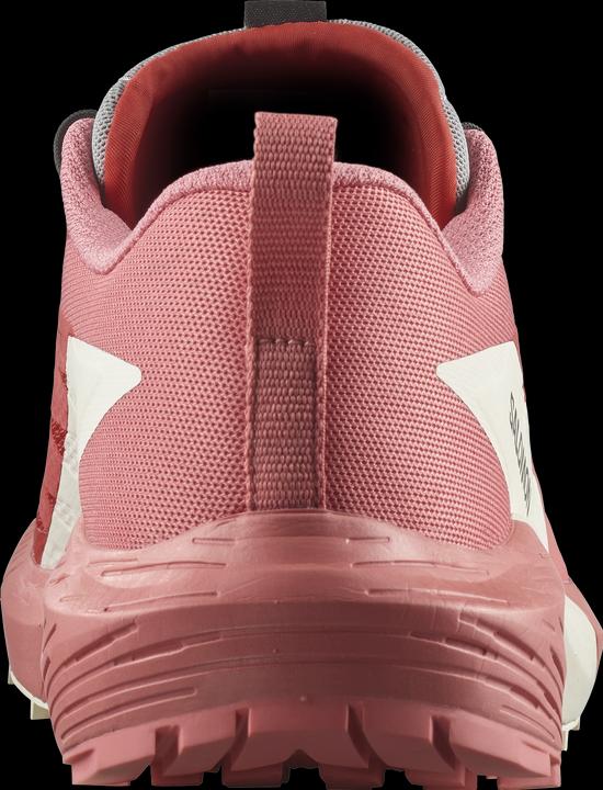 Produktbild Salomon Sense Ride 5 w Damen Trailrunningschuhe (38)