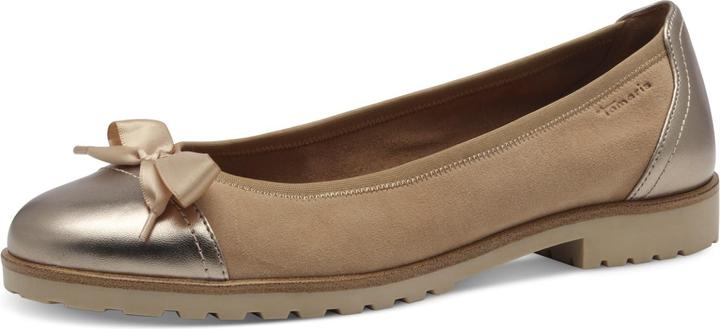 Tamaris Ballerine (41)