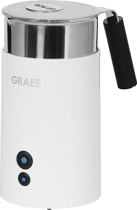 Produktbild Graef Ms 701 (35 cl)
