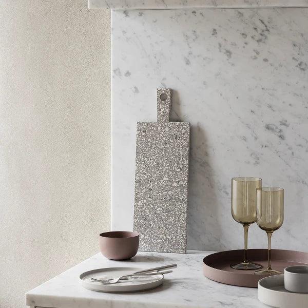 Actual product image Blomus Reo
