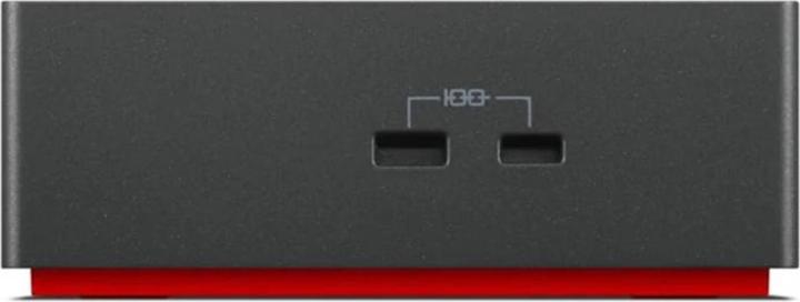Produktbild Lenovo ThinkPad Universal (USB-C, 12 Ports)