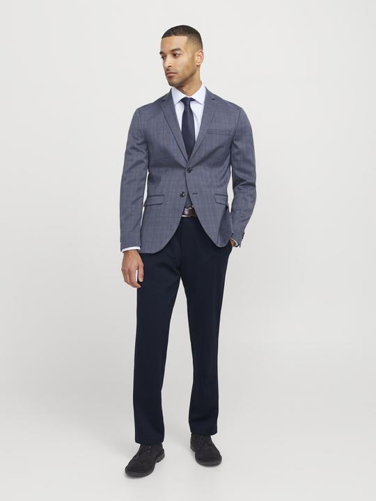 Image du produit Jack & Jones Coupe normale Pantalon coupe regular Pantalon coupe regular (W36/L34)