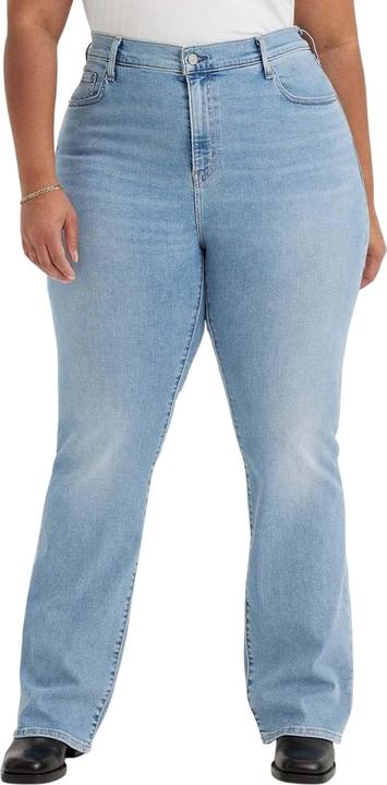 Levis 725 Jeans (18)