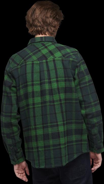 Image du produit Black Diamond M Project Flannel lourd (XL)