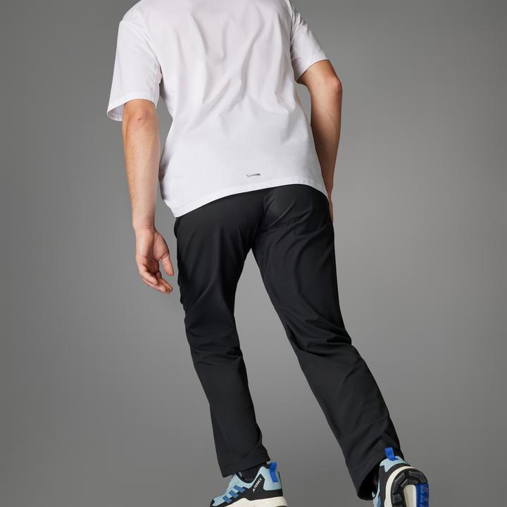Produktbild adidas Multi Liteflex (L)