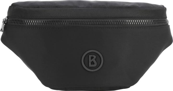 Immagine prodotto Bogner arolla tius hipbag shz