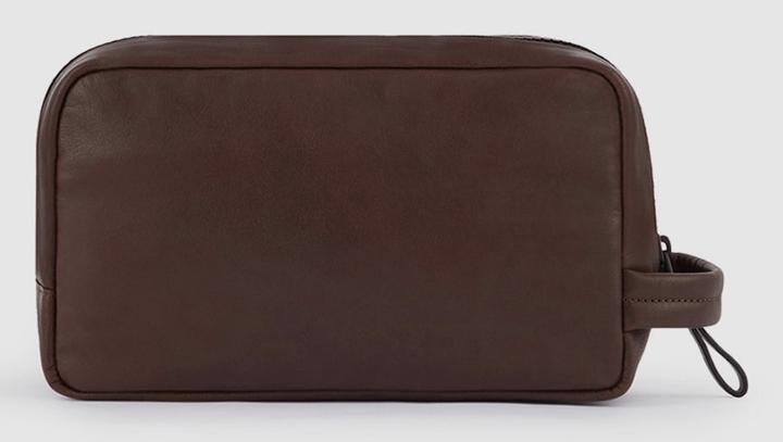 Actual product image Piquadro Toilet bag (3 l)